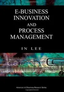 E-Business Innovation and Process Management [Repost]
