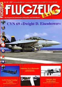Flugzeug Extra 02/2007 (20)