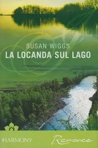 Susan Wiggs - La locanda sul lago