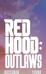 Red Hood Outlaws 056 (2023) (digital) (Diesel