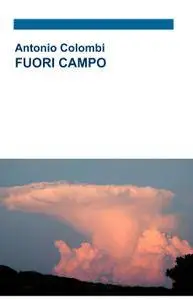 Fuori campo