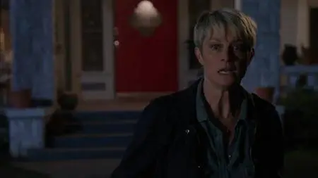 The Fosters S05E01