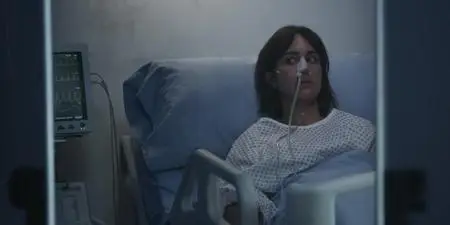 30 Coins (30 Monedas) S02E04