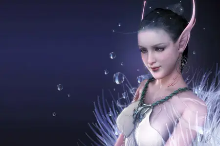 Wallpapers - Graphic beauty (part 14)