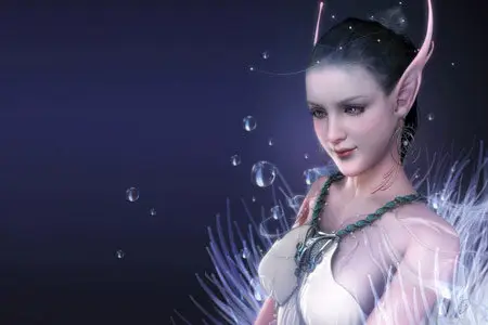 Wallpapers - Graphic beauty (part 14) 