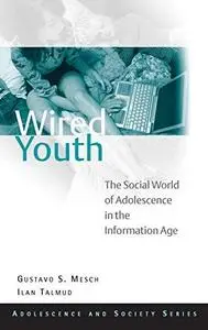 Wired Youth: The Social World of Adolescence in the Information Age