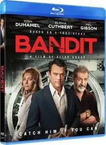 Bandit (2022)