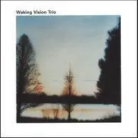 Waking Vision Trio - The Ancient Bloom