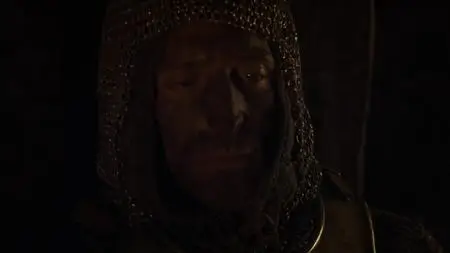Black Plague (2002)
