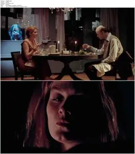 What Happened Was... (1994)
