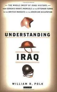 Understanding Iraq