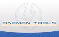 DAEMON Tools 4.0.3 X86