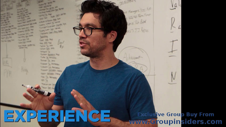 Tai Lopez - The Accelerator Money Program [repost]