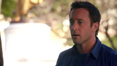 Hawaii Five-0 S03E17