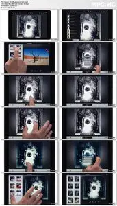 Lynda - Creating Photo Composites on Smartphones and Tablets