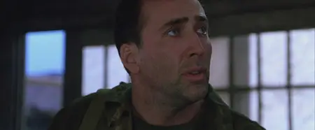 Windtalkers (2002)