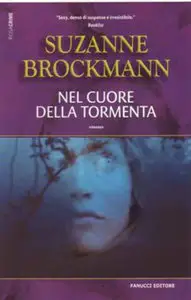 Suzann Brockmann - Nel cuore della tormenta