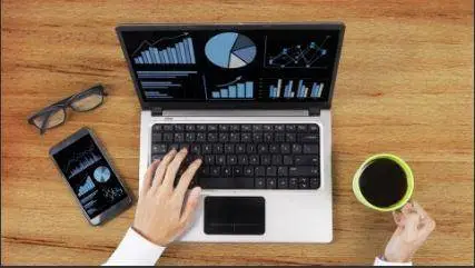 Learn Tableau Desktop for Accurate Business Analysis
