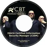 CBT.NUGGETS.CISM.CERTIFICATION.PACKAGE