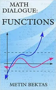 Math Dialogue: Functions