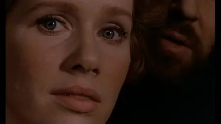 Cries and Whispers (1972) - (The Criterion Collection - #101) [DVD9] [2001]