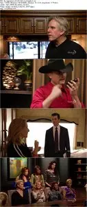 The Apprentice S11E03