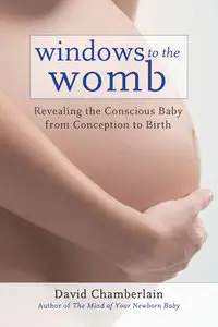Windows to the Womb: Revealing the Conscious Baby from Conception to Birth (Repost)