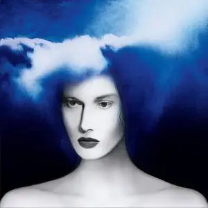 Jack White - Boarding House Reach (2018) [Official Digital Download 24/96]