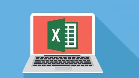 Complete Microsoft Excel Course: Zero to Hero