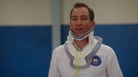 The Goldbergs S05E16