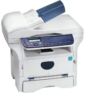 Photocopier Pro 4.03