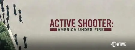 Active Shooter America Under Fire S01E06
