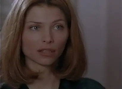 Ripper Man (1995)