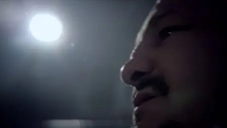 Tapia (2013)