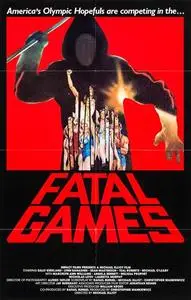 Fatal Games (1984)