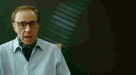 One Day Since Yesterday: Peter Bogdanovich and the Lost American Film (2014)