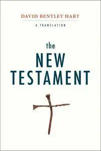 The New Testament: A Translation