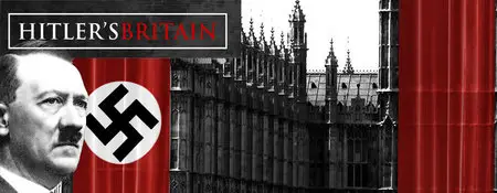 Hitler's Britain (2002)