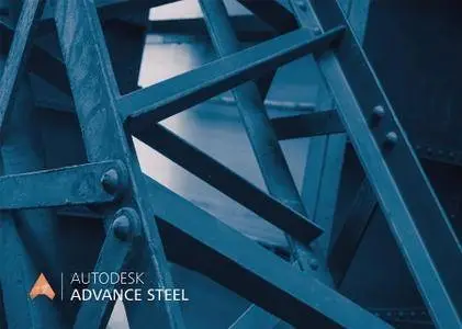 autodesk advance steel 2018 free download