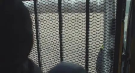 Give Me Liberty (2019)