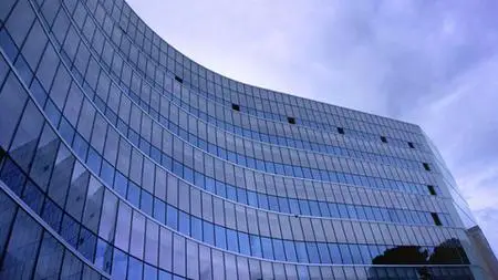 Build A Todolist With Python, Fastapi And Ionic Vue