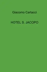 HOTEL S. JACOPO