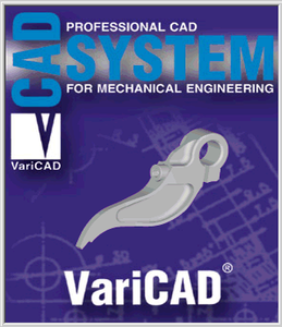 VariCAD 2009 2.02