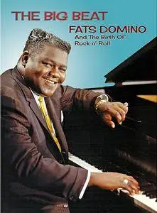 PBS - American Masters: Fats Domino and the Birth of Rock 'n' Roll (2016)