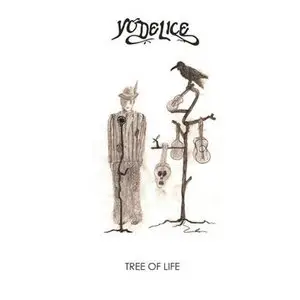 YODELICE - TREE OF LIFE