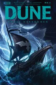 Dune - House Harkonnen 005 (2023) (digital) (Son of Ultron-Empire)