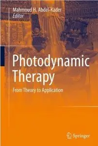 Photodynamic Therapy: From Theory to Application [Repost]