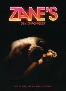 Zane’s Sex Chronicles: Season 1 (2008) [Complete 12 Episodes]