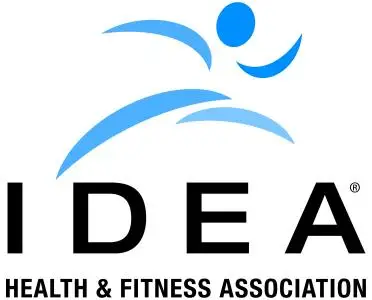 IDEAFit - Techniques to Rehabilitate and Protect the Knees