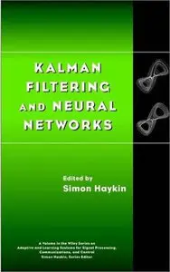 Kalman Filtering and Neural Networks (Repost)